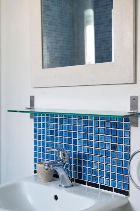 Lovely 2-Bed 15 Minutes To Central London Exteriör bild